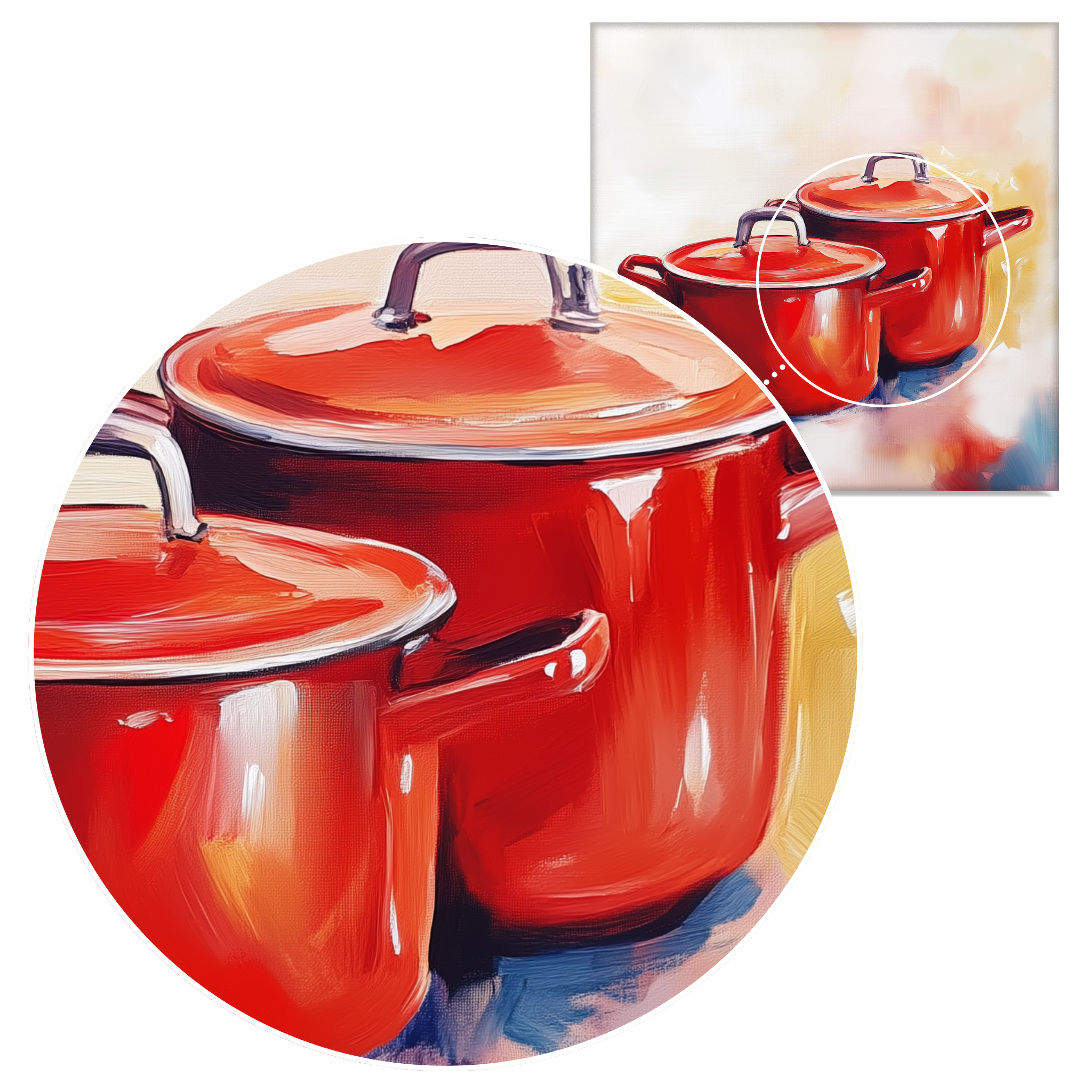 beneath-the-lid-hand-painted-wall-art_06_1x1-square-zoom-image