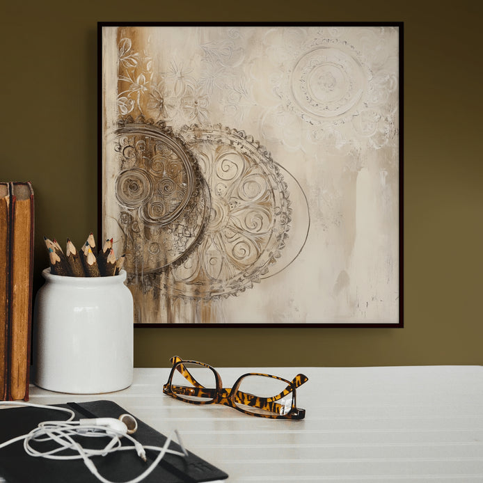 D0362-mechanical-harmony-ii-hand-painted-wall-art-office-room-image-room-f-black