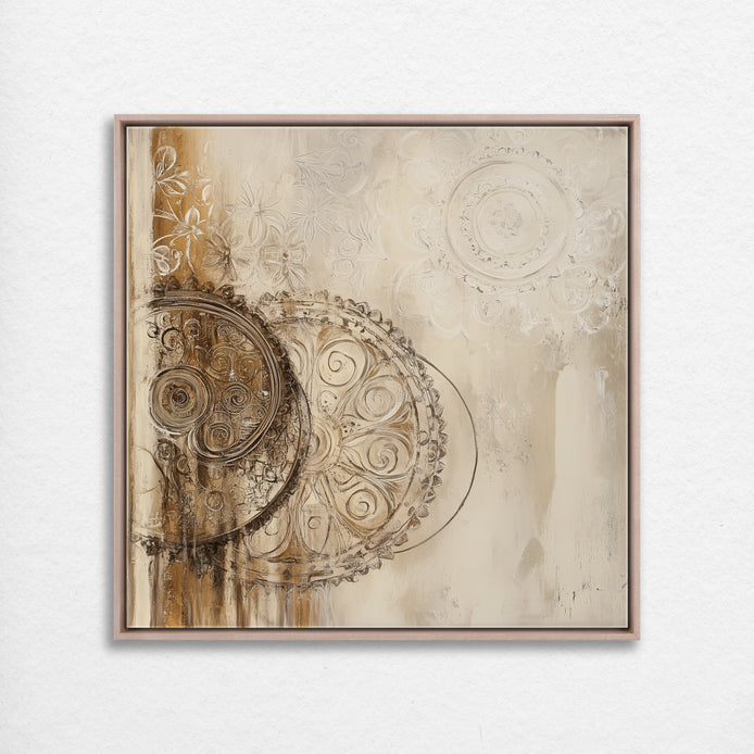 D0362-mechanical-harmony-ii-hand-painted-wall-art_07_1x1-square-frame-natural.psd