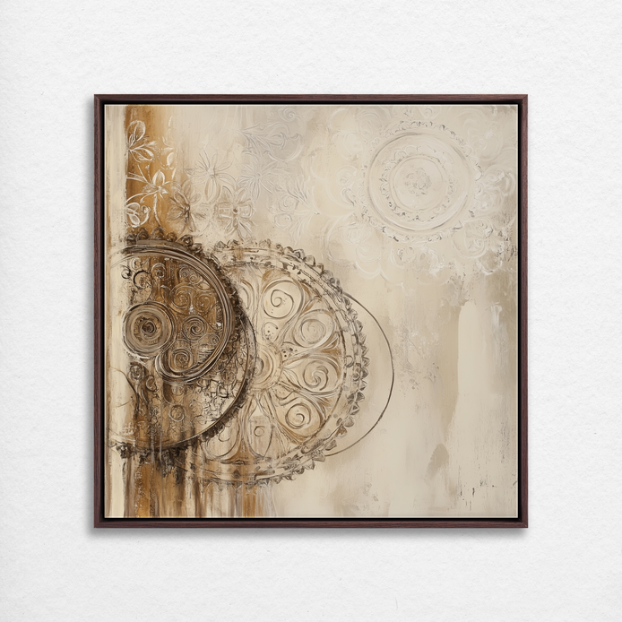 Timeless Gears II