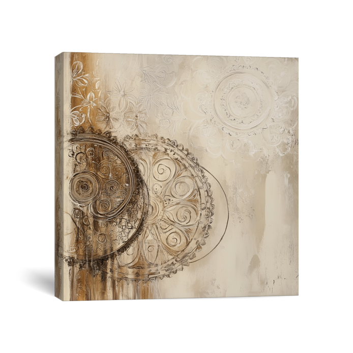 mechanical-harmony-ii-hand-painted-wall-art_07_1x1-square-main-image