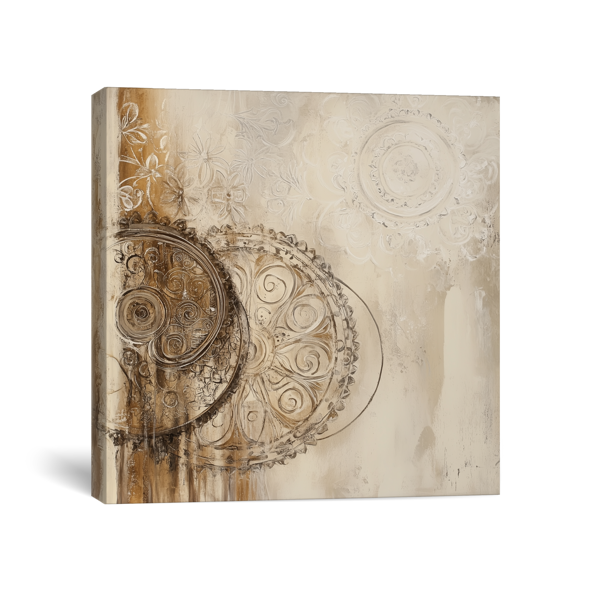 mechanical-harmony-ii-hand-painted-wall-art_07_1x1-square-main-image