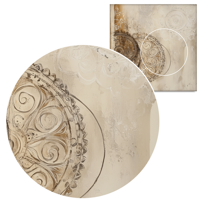 mechanical-harmony-ii-hand-painted-wall-art_07_1x1-square-zoom-image