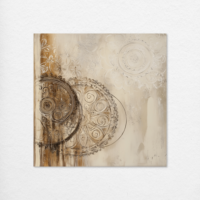 Timeless Gears II