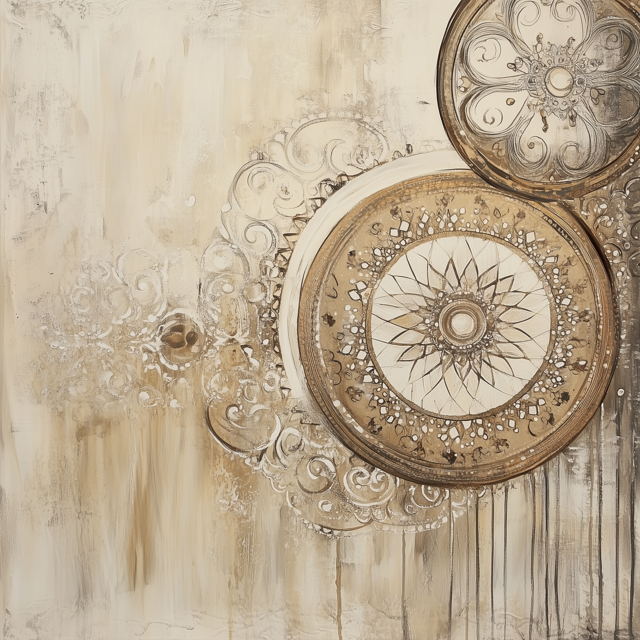 art-image css-video