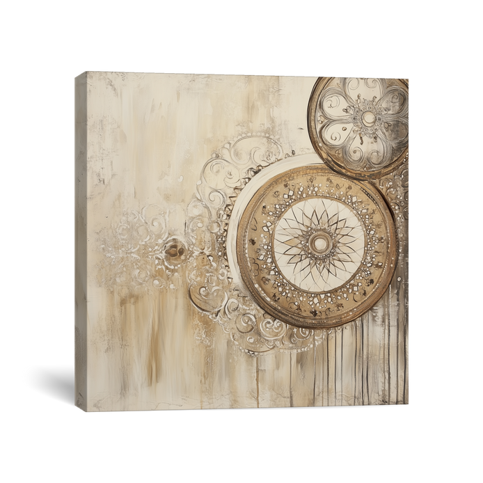 timeless-gears-i-hand-painted-wall-art_08_1x1-square-main-image