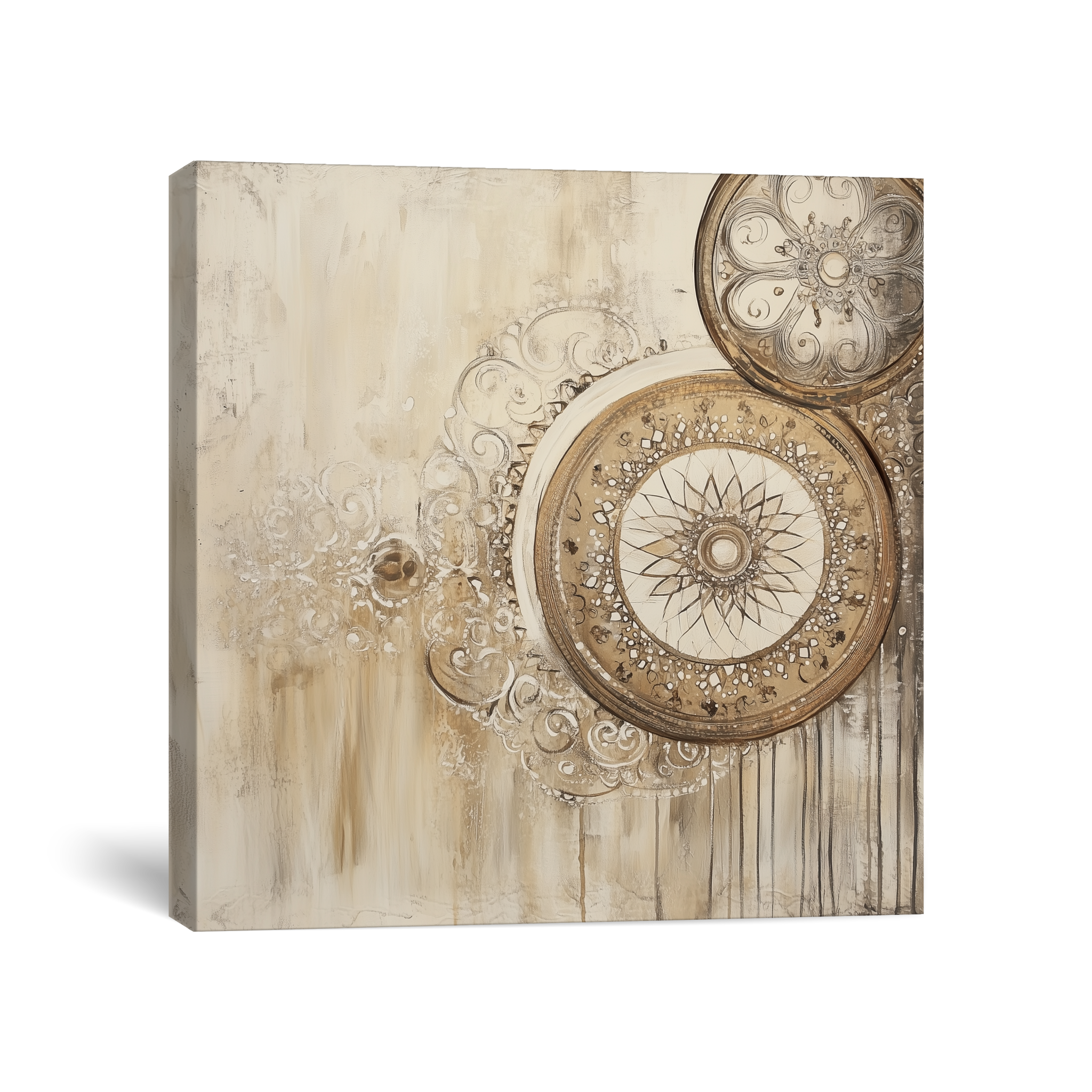 timeless-gears-i-hand-painted-wall-art_08_1x1-square-main-image
