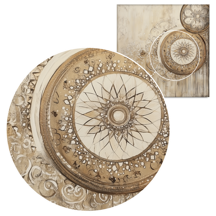 timeless-gears-i-hand-painted-wall-art_08_1x1-square-zoom-image