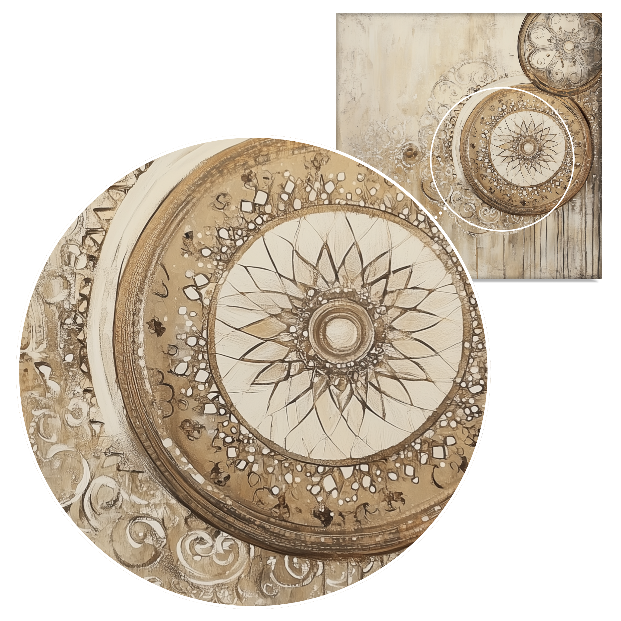 timeless-gears-i-hand-painted-wall-art_08_1x1-square-zoom-image