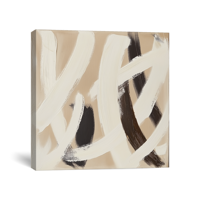 neutral-chaos-hand-painted-wall-art_19_1x1-square-main-image