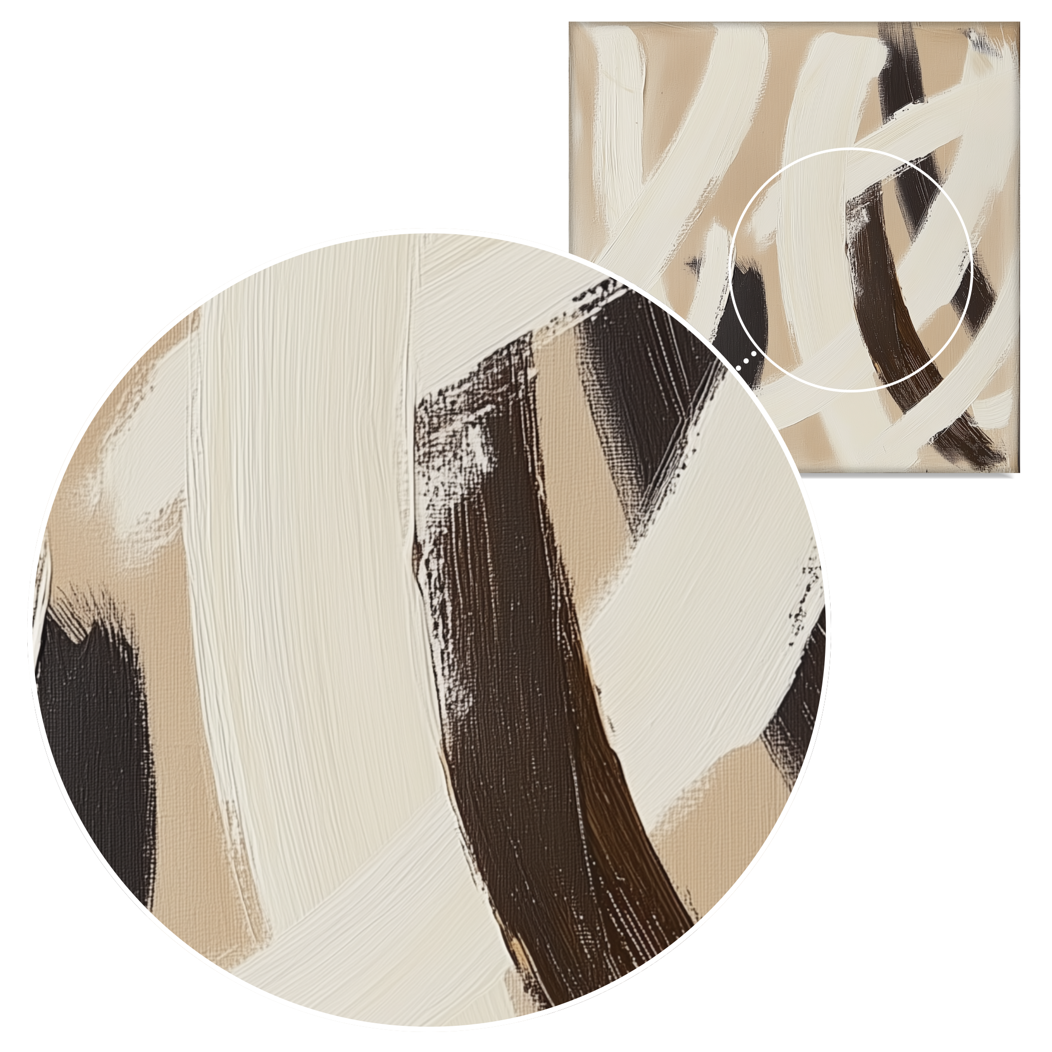 neutral-chaos-hand-painted-wall-art_19_1x1-square-zoom-image