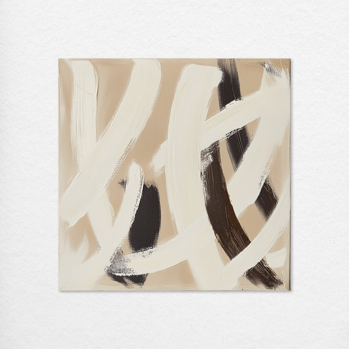 D0364-neutral-chaos-hand-painted-wall-art_9_1x1-square-RC.psd