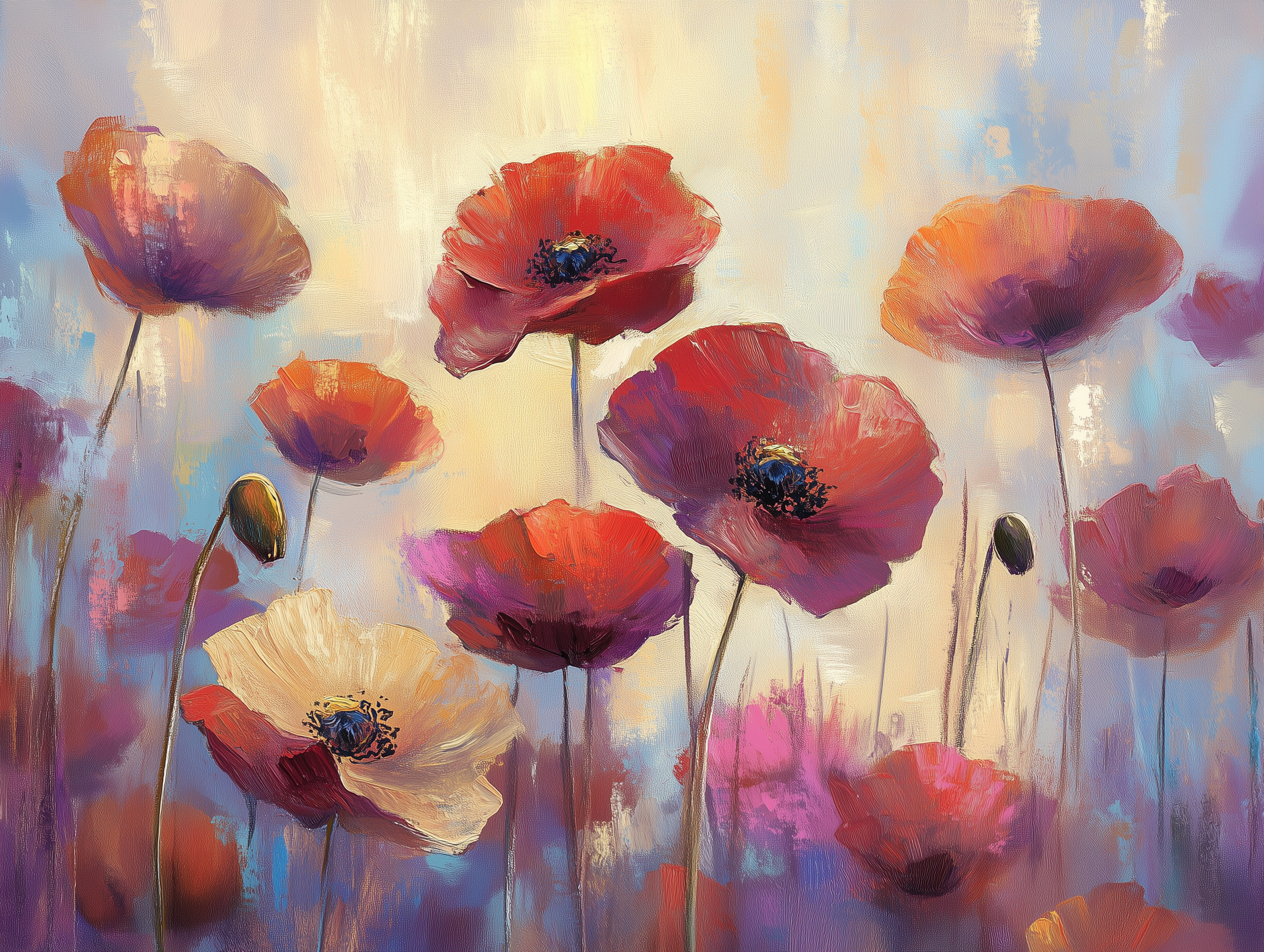 art-image css-video