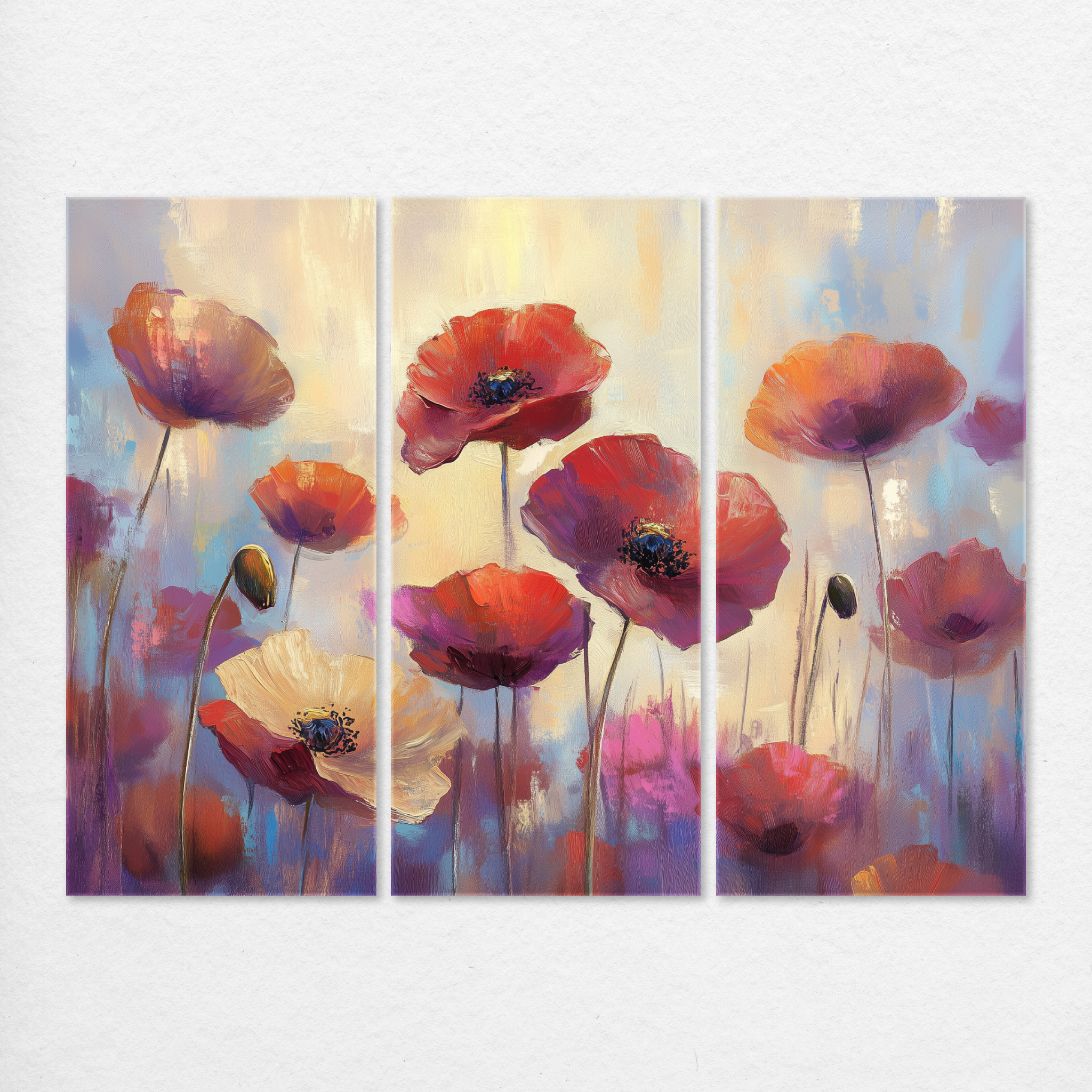 D0365-wildflower-waltz-hand-painted-wall-art_046_4x3-horizontal-3panels-front.psd_0