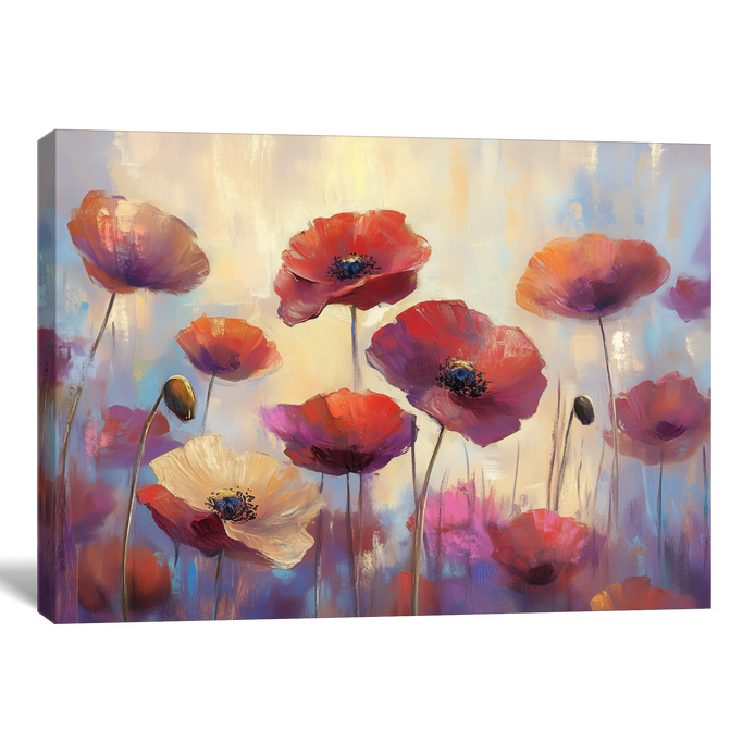 D0365-wildflower-waltz-hand-painted-wall-art_0_4x3-horizontal-main-image.psd_1