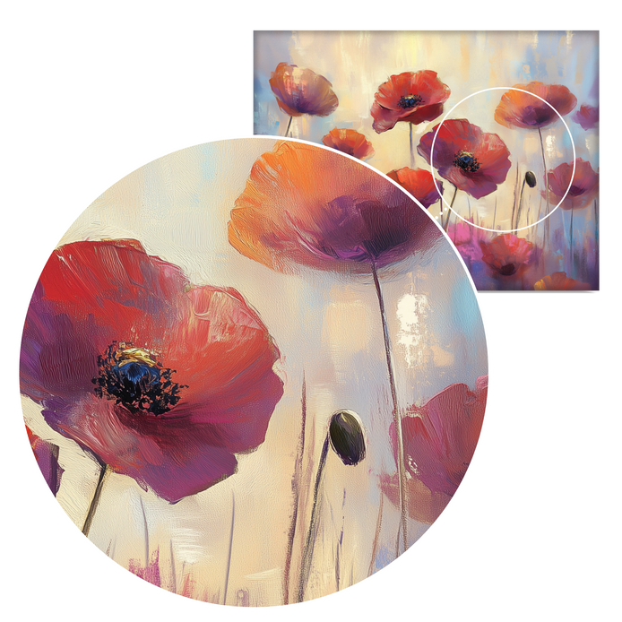 D0365-wildflower-waltz-hand-painted-wall-art_0_4x3-horizontal-zoom-image.psd_0