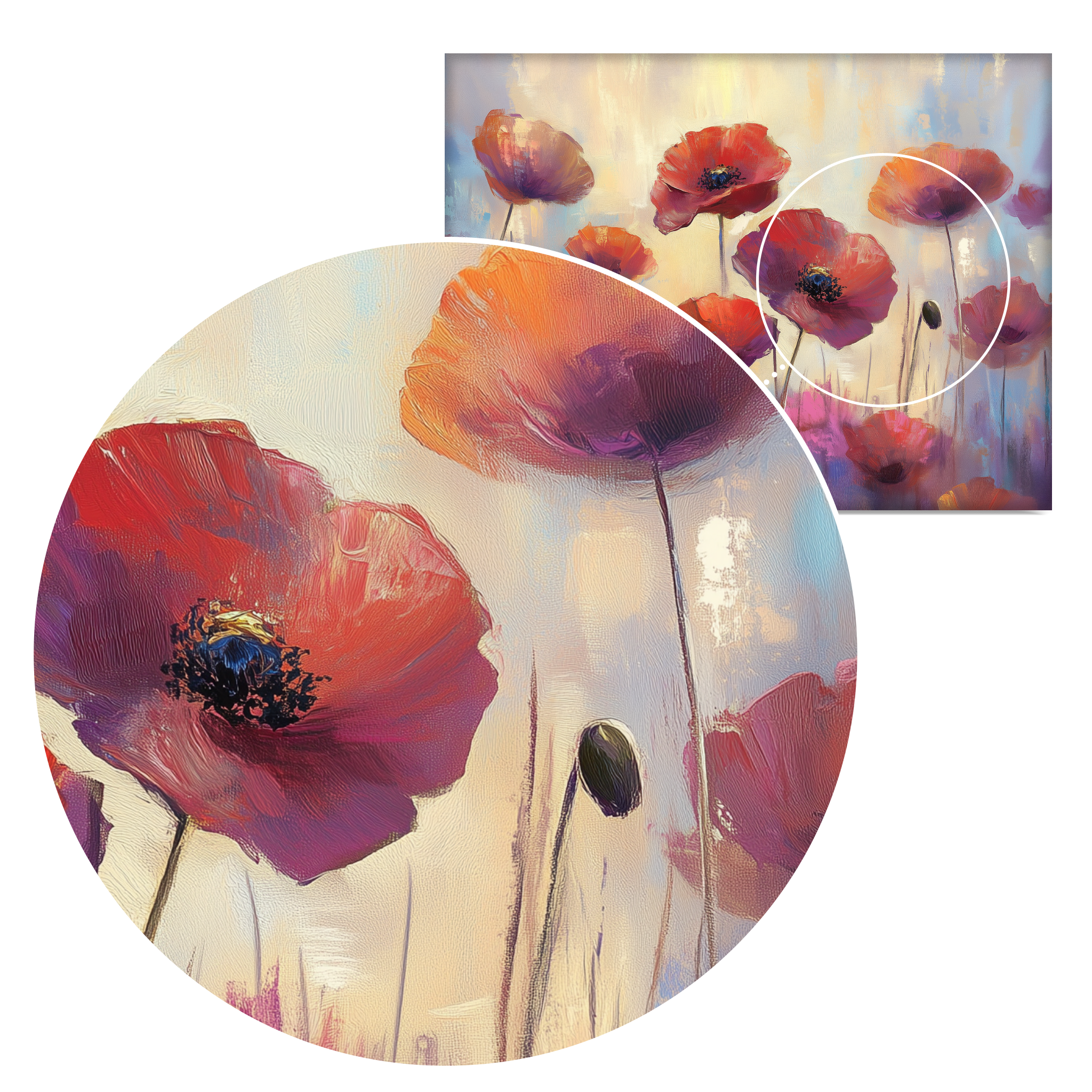 D0365-wildflower-waltz-hand-painted-wall-art_0_4x3-horizontal-zoom-image.psd_0