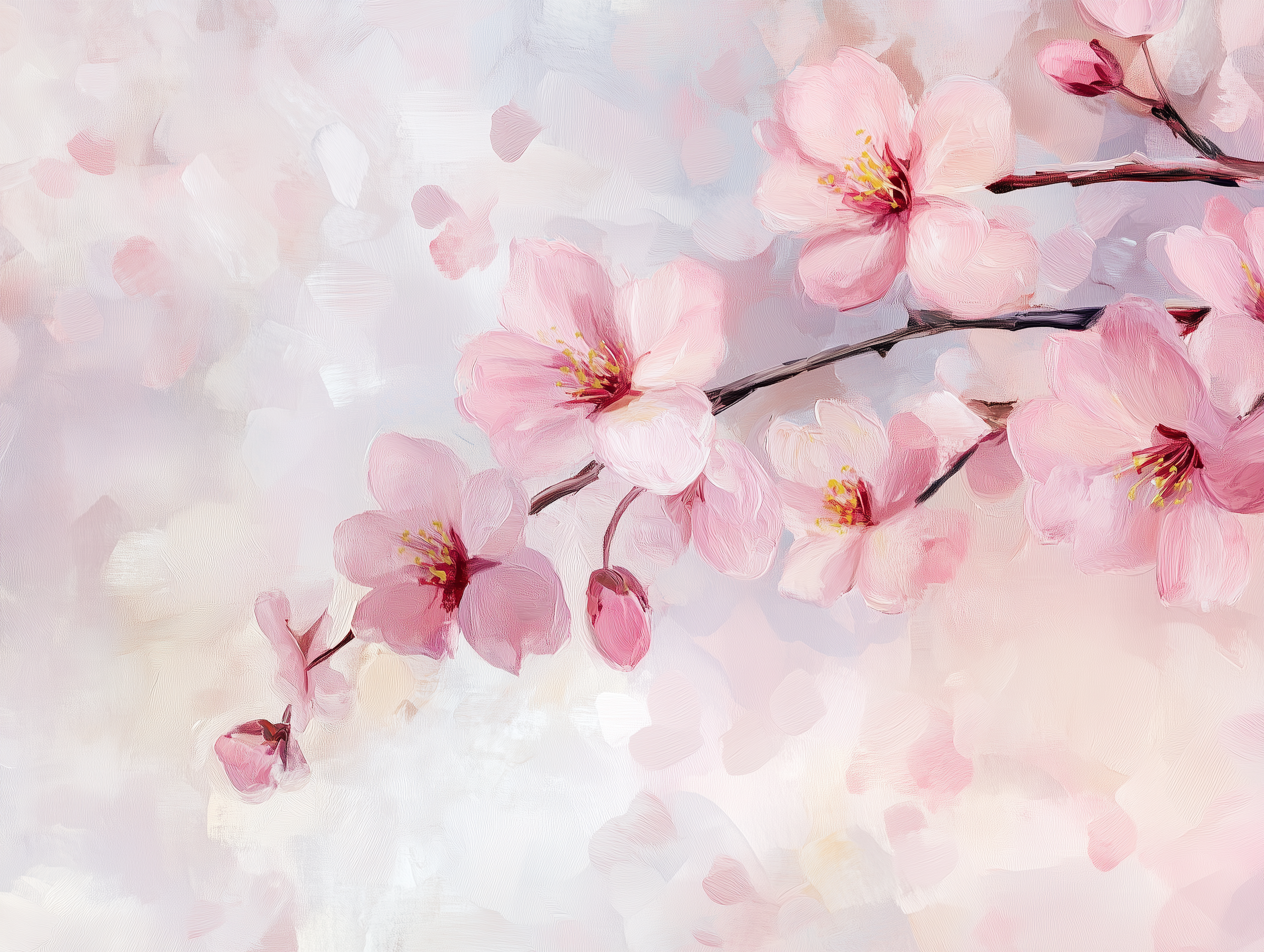 art-image css-video
