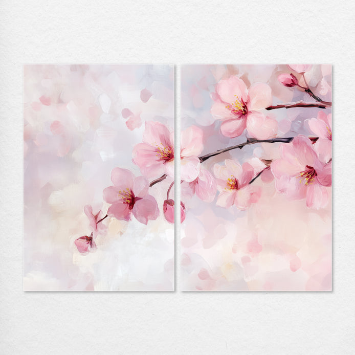 D0366-cherry-blossoms-hand-painted-wall-art_047_4x3-horizontal-2panels-front.psd_1