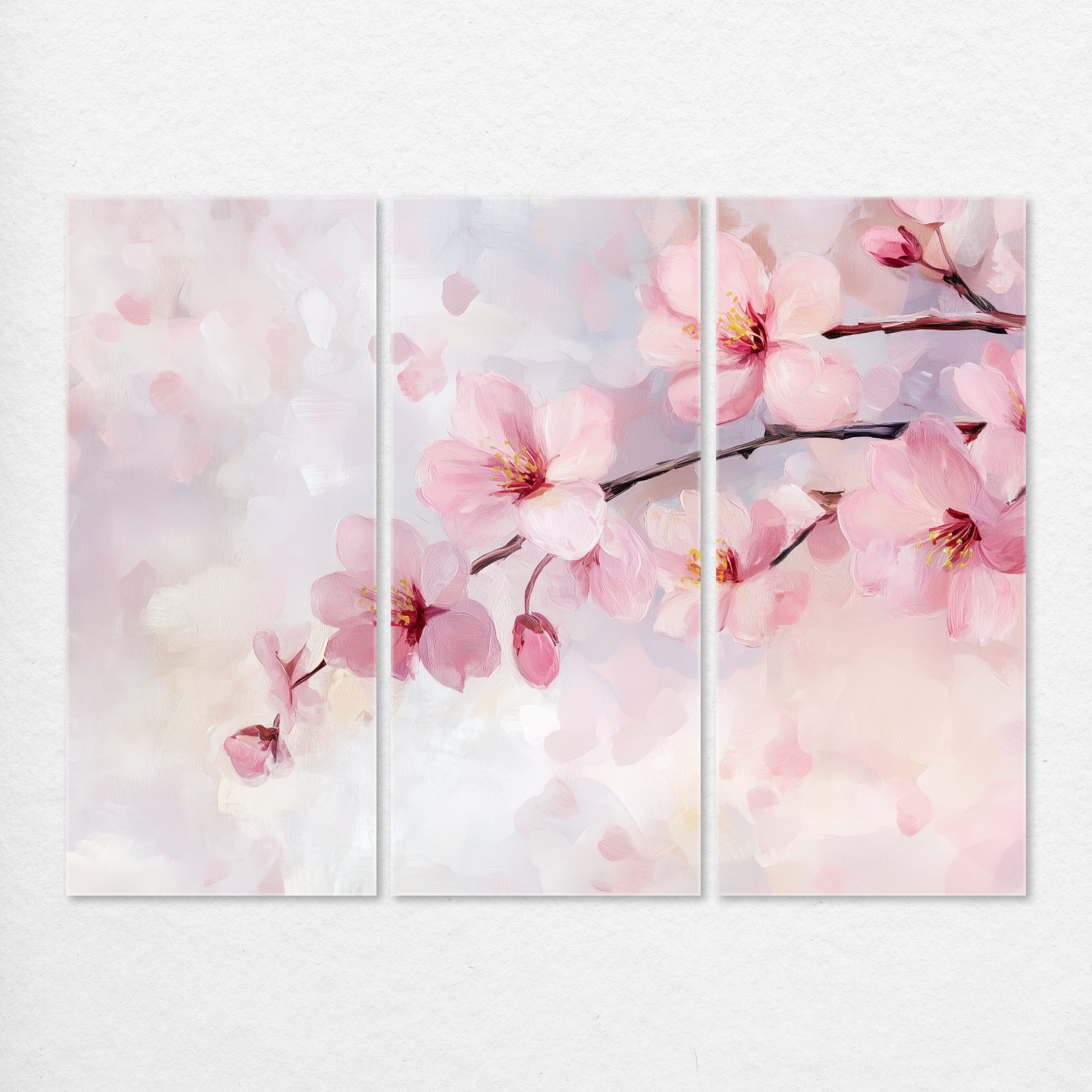 D0366-cherry-blossoms-hand-painted-wall-art_047_4x3-horizontal-3panels-front.psd_0