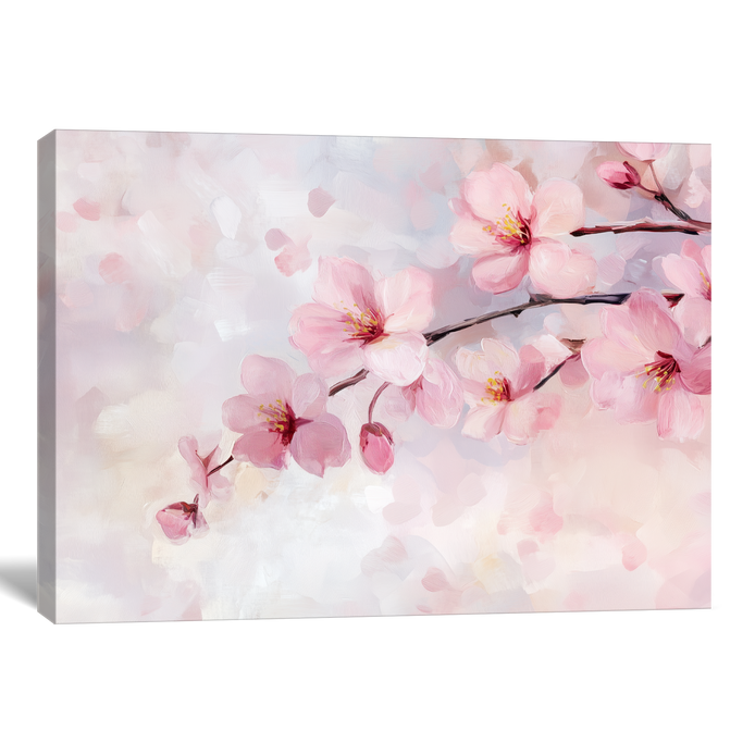 D0366-cherry-blossoms-hand-painted-wall-art_1_4x3-horizontal-main-image.psd_1