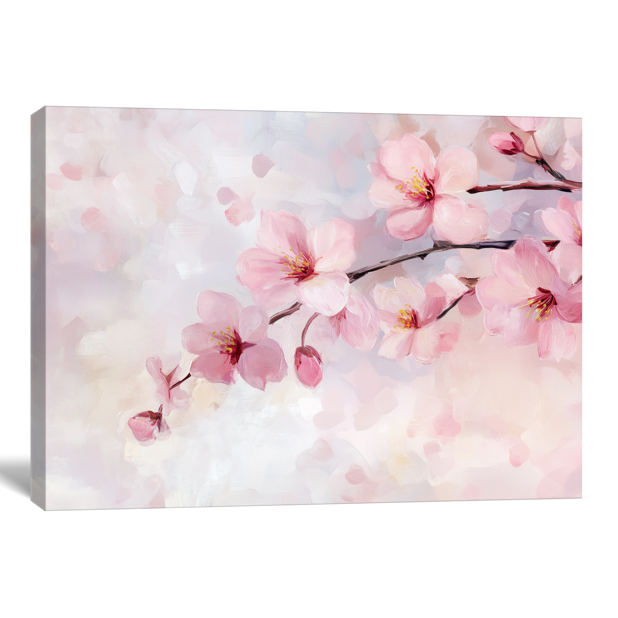 D0366-cherry-blossoms-hand-painted-wall-art_1_4x3-horizontal-main-image.psd_1