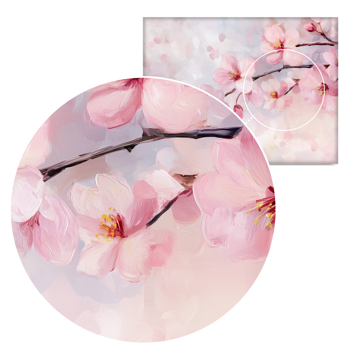 D0366-cherry-blossoms-hand-painted-wall-art_1_4x3-horizontal-zoom-image.psd_0