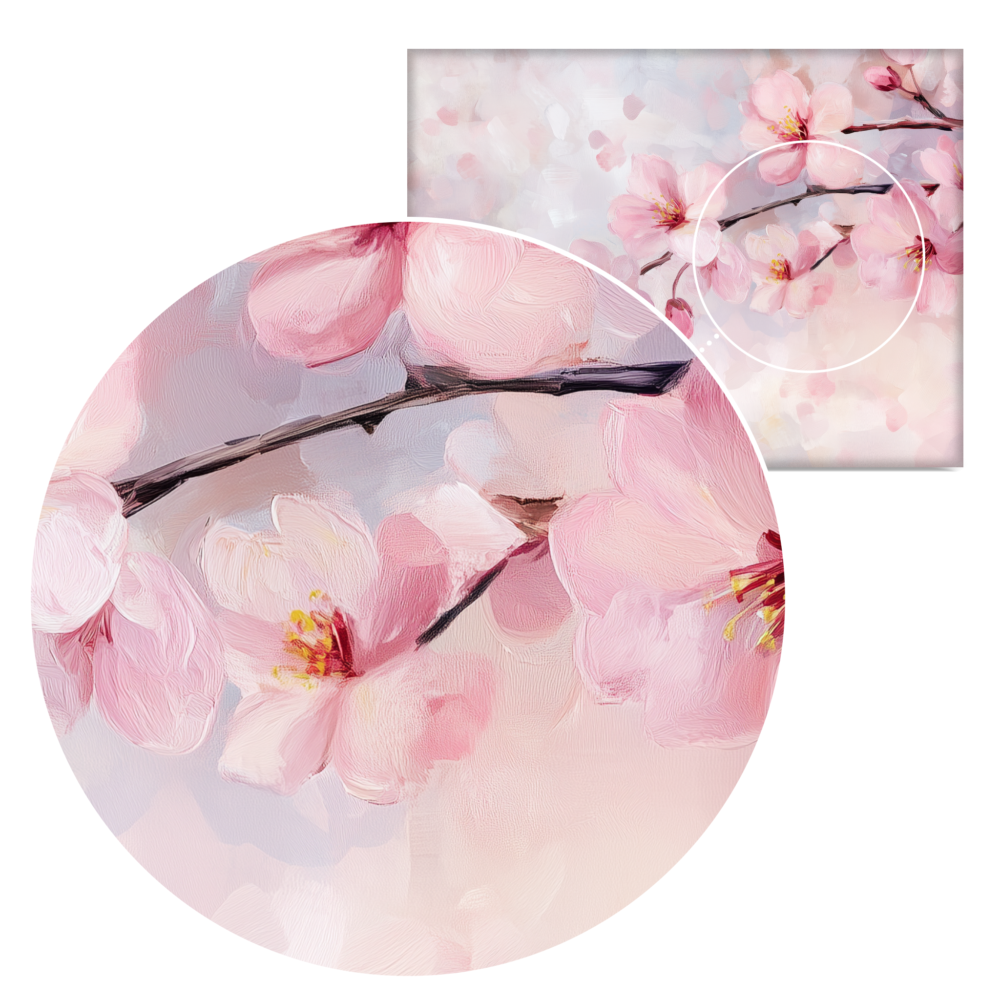 D0366-cherry-blossoms-hand-painted-wall-art_1_4x3-horizontal-zoom-image.psd_0