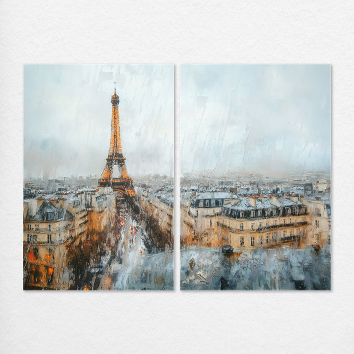 D0367-parisian-rain-hand-painted-wall-art_048_4x3-horizontal-2panels-front.psd_1
