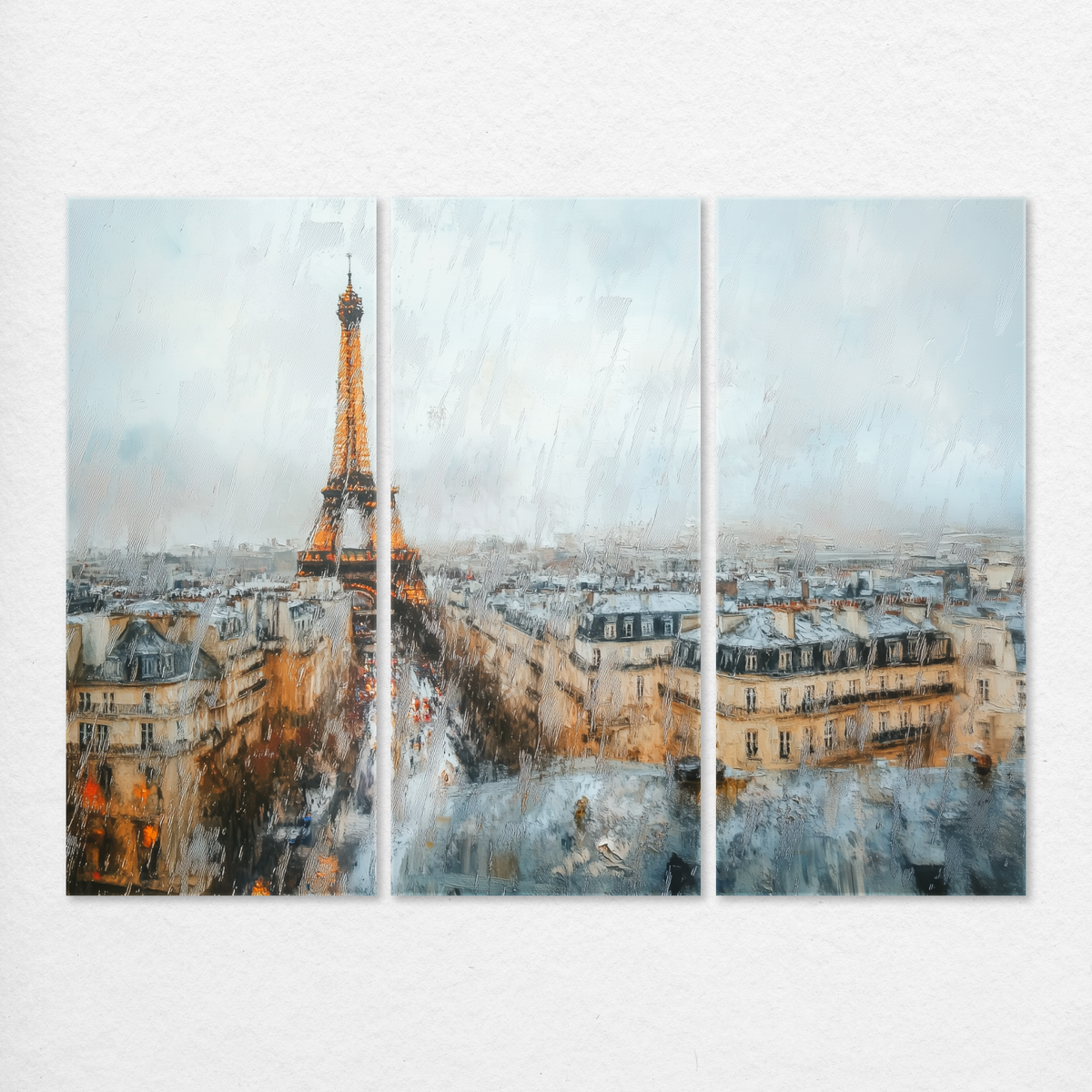 D0367-parisian-rain-hand-painted-wall-art_048_4x3-horizontal-3panels-front.psd_0