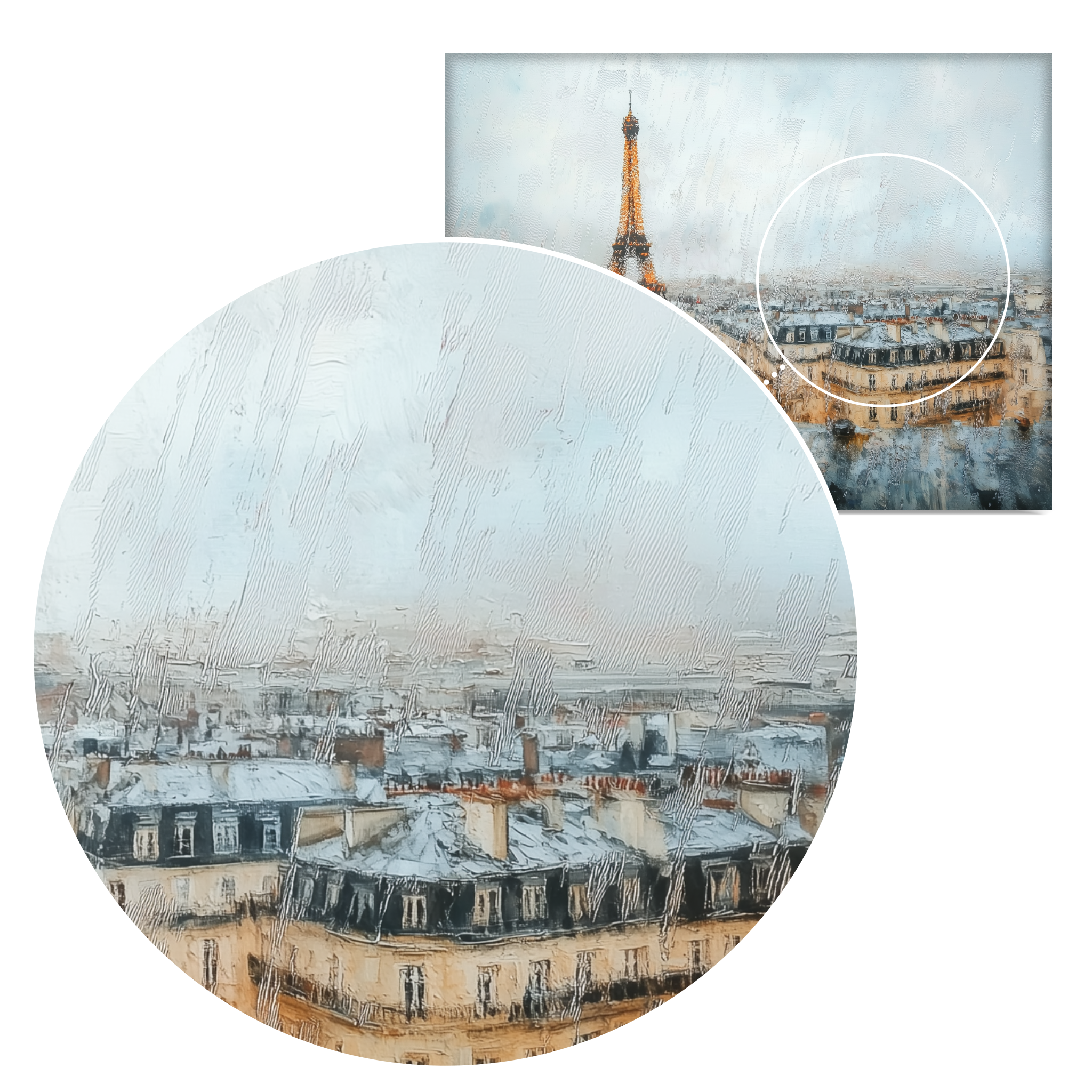 D0367-parisian-rain-hand-painted-wall-art_2_4x3-horizontal-zoom-image.psd_0