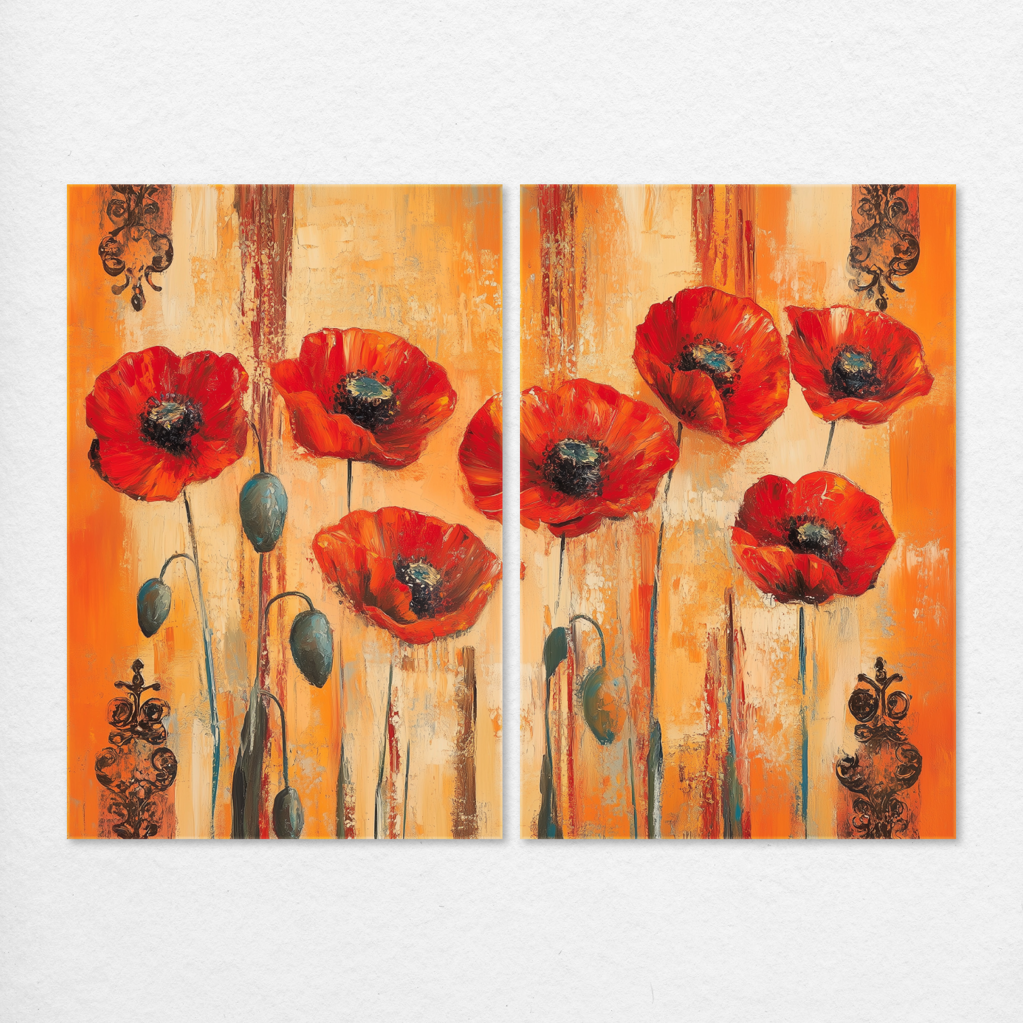 D0368-scarlet-bloom-hand-painted-wall-art_049_4x3-horizontal-2panels-front.psd_1