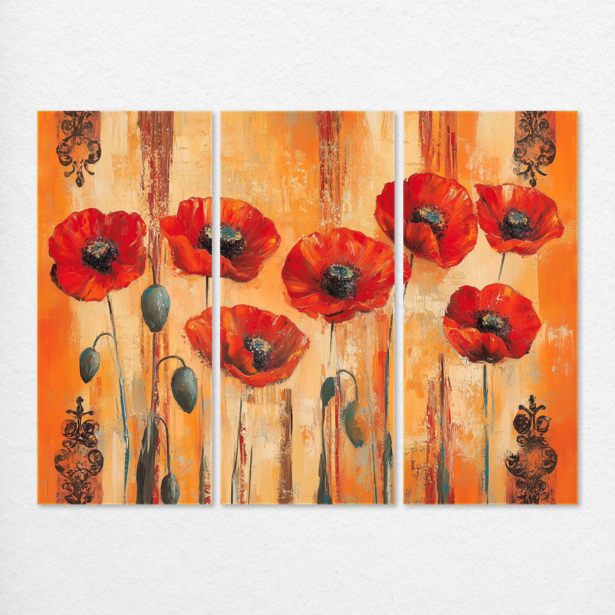 D0368-scarlet-bloom-hand-painted-wall-art_049_4x3-horizontal-3panels-front.psd_0