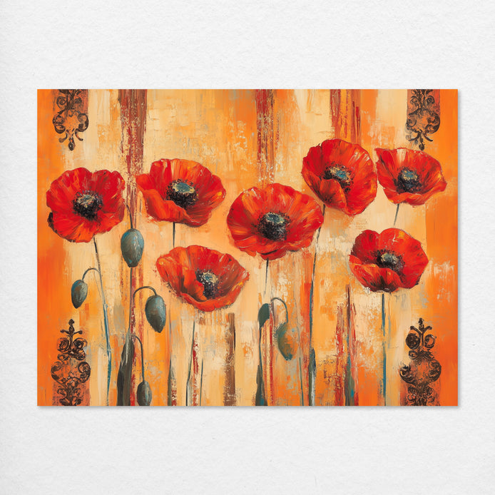 D0368-scarlet-bloom-hand-painted-wall-art_3_4x3-horizontal-RC.psd_0
