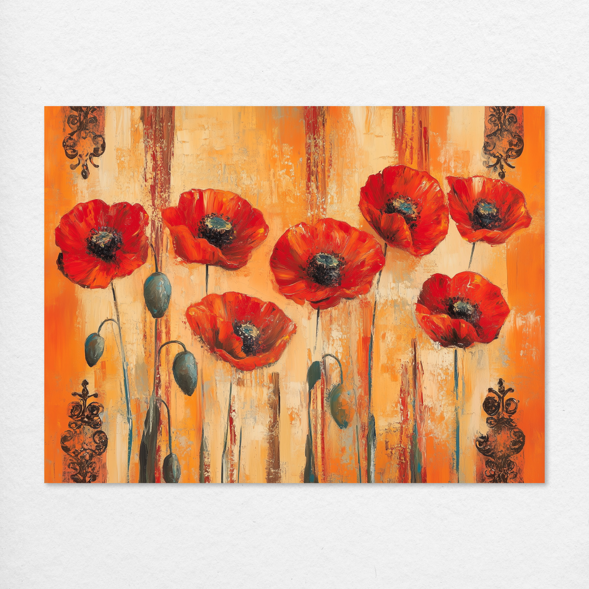 D0368-scarlet-bloom-hand-painted-wall-art_3_4x3-horizontal-RC.psd_0