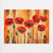 D0368-scarlet-bloom-hand-painted-wall-art_3_4x3-horizontal-RC.psd_0