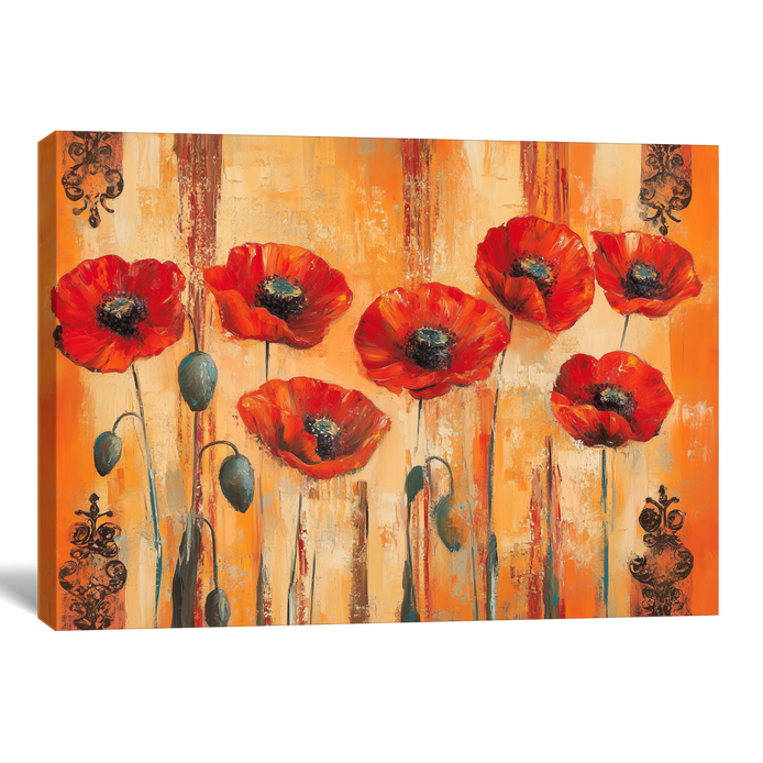 D0368-scarlet-bloom-hand-painted-wall-art_3_4x3-horizontal-main-image.psd_1