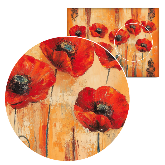 D0368-scarlet-bloom-hand-painted-wall-art_3_4x3-horizontal-zoom-image.psd_0
