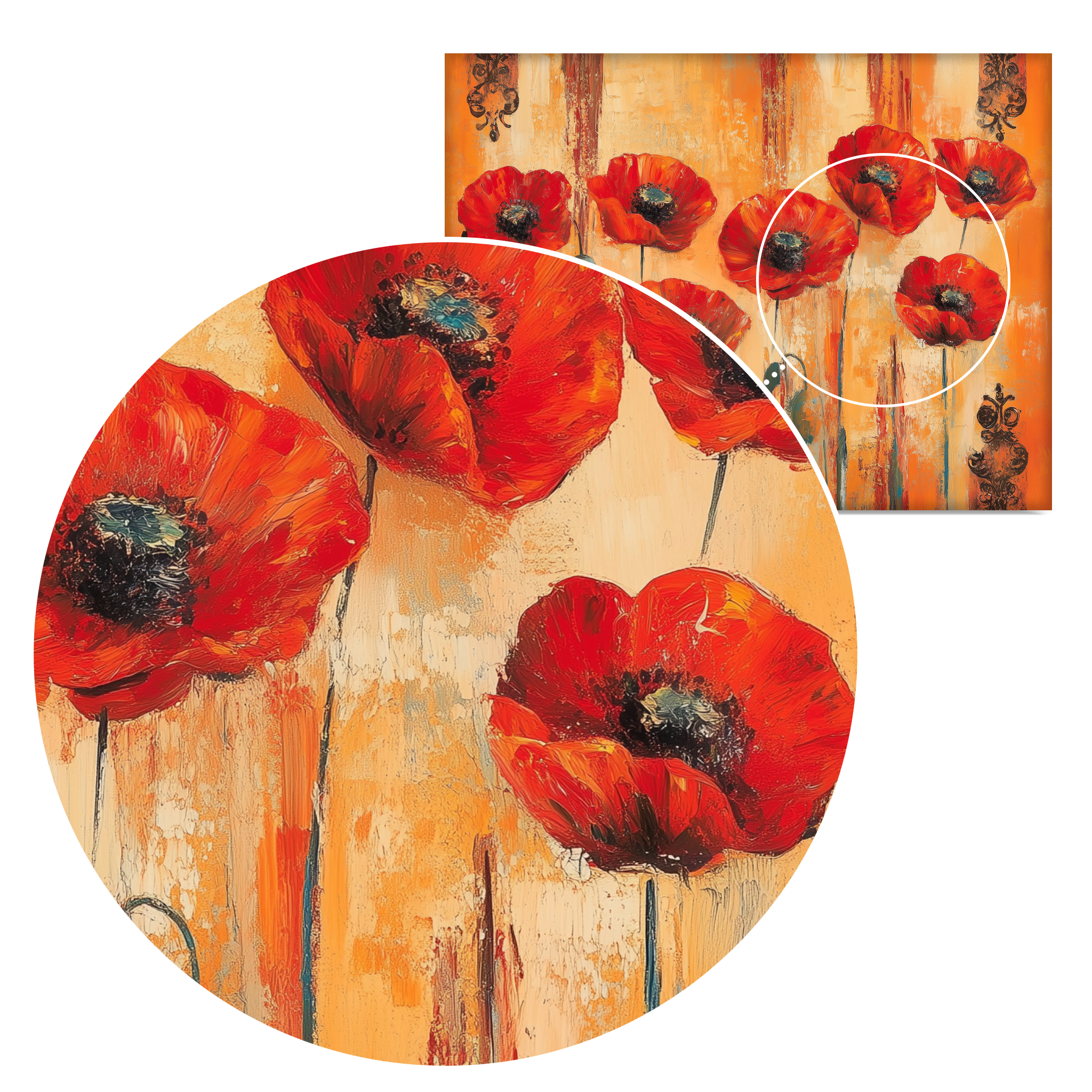D0368-scarlet-bloom-hand-painted-wall-art_3_4x3-horizontal-zoom-image.psd_0