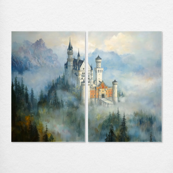 D0369-castle-in-the-clouds-hand-painted-wall-art_050_4x3-horizontal-2panels-front.psd_1