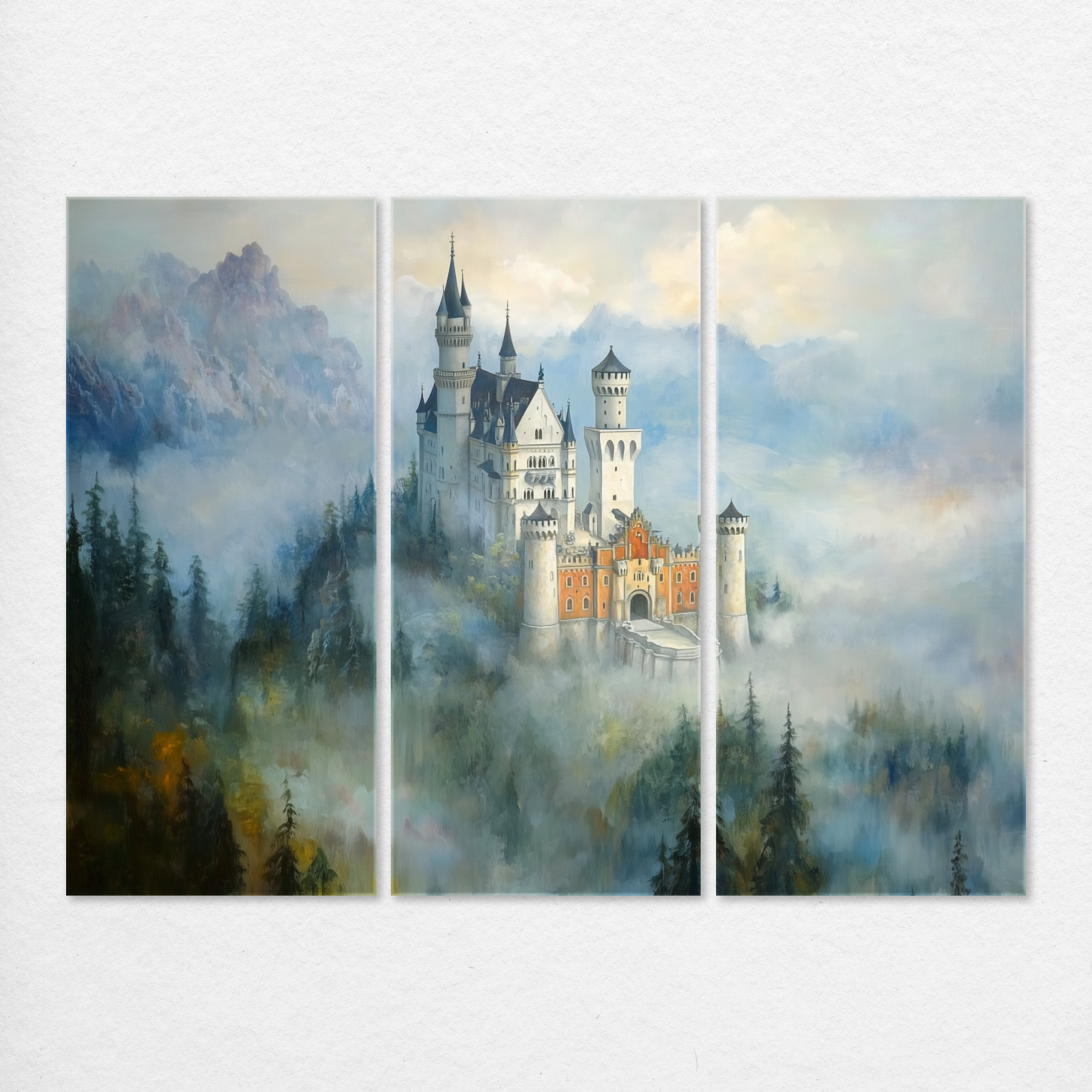 D0369-castle-in-the-clouds-hand-painted-wall-art_050_4x3-horizontal-3panels-front.psd_0