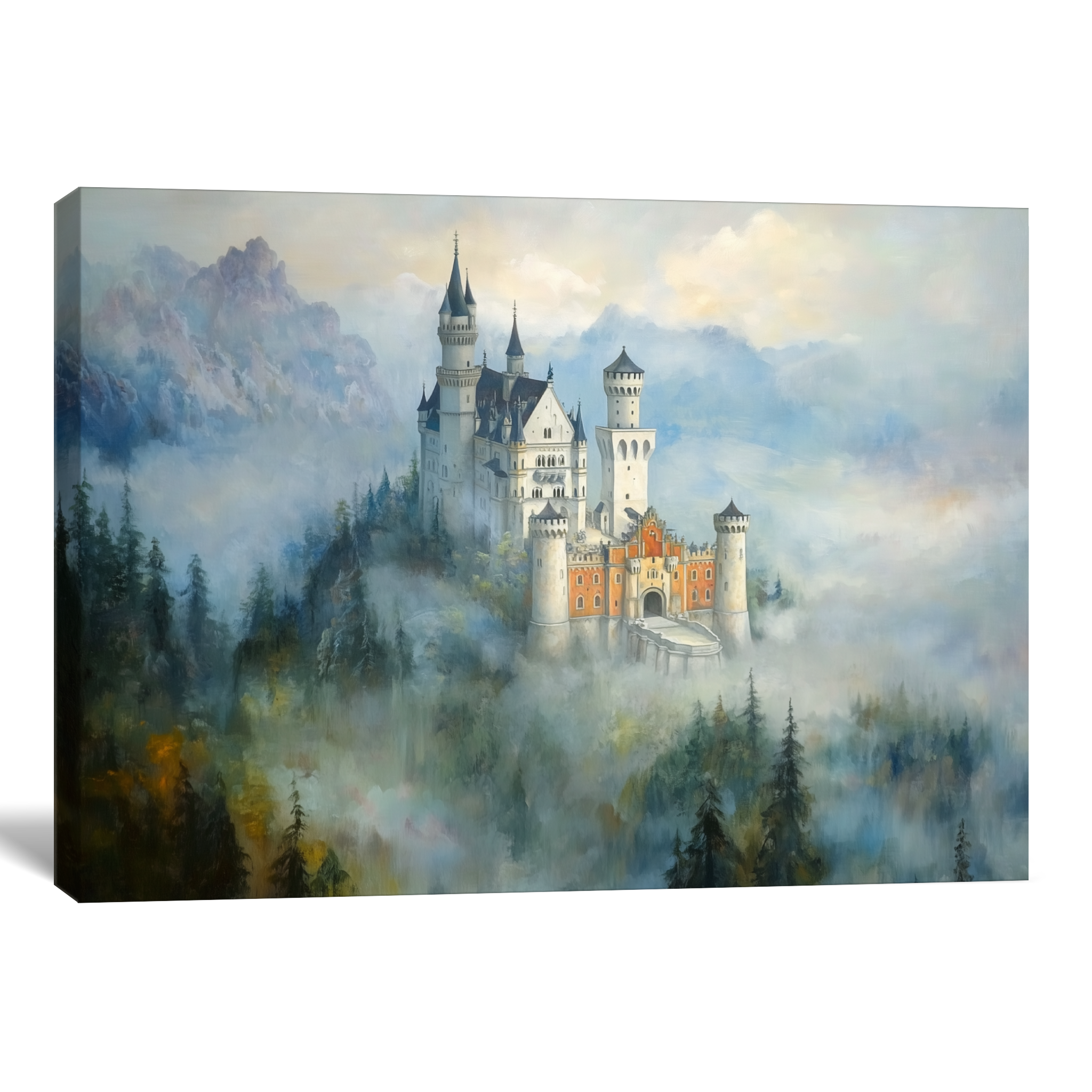 D0369-castle-in-the-clouds-hand-painted-wall-art_4_4x3-horizontal-main-image.psd_1