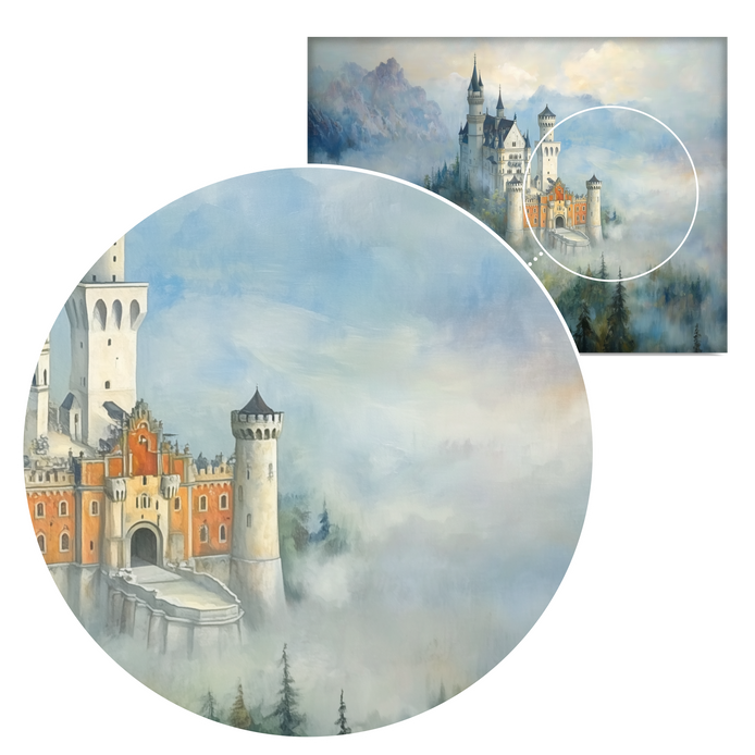 D0369-castle-in-the-clouds-hand-painted-wall-art_4_4x3-horizontal-zoom-image.psd_0