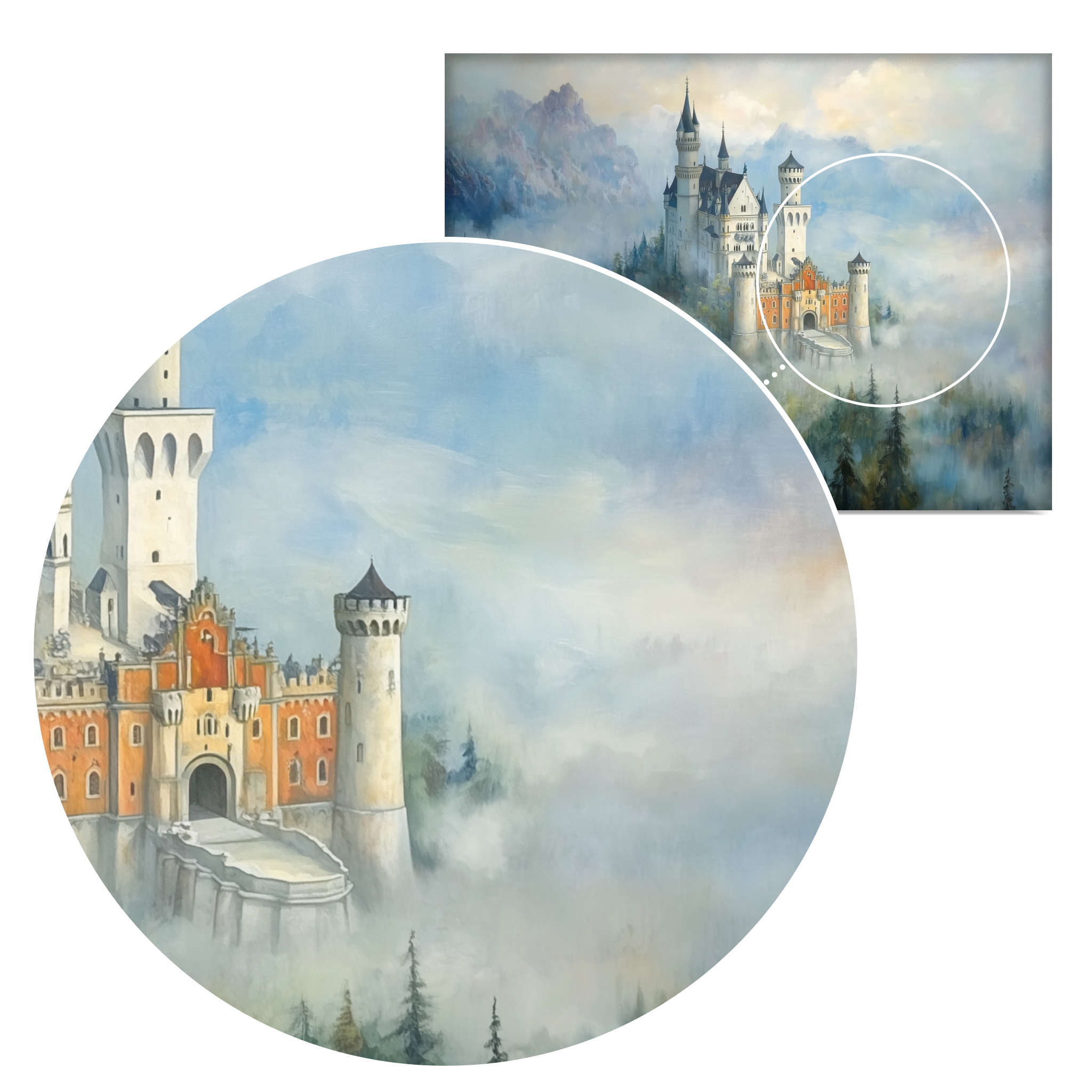 D0369-castle-in-the-clouds-hand-painted-wall-art_4_4x3-horizontal-zoom-image.psd_0