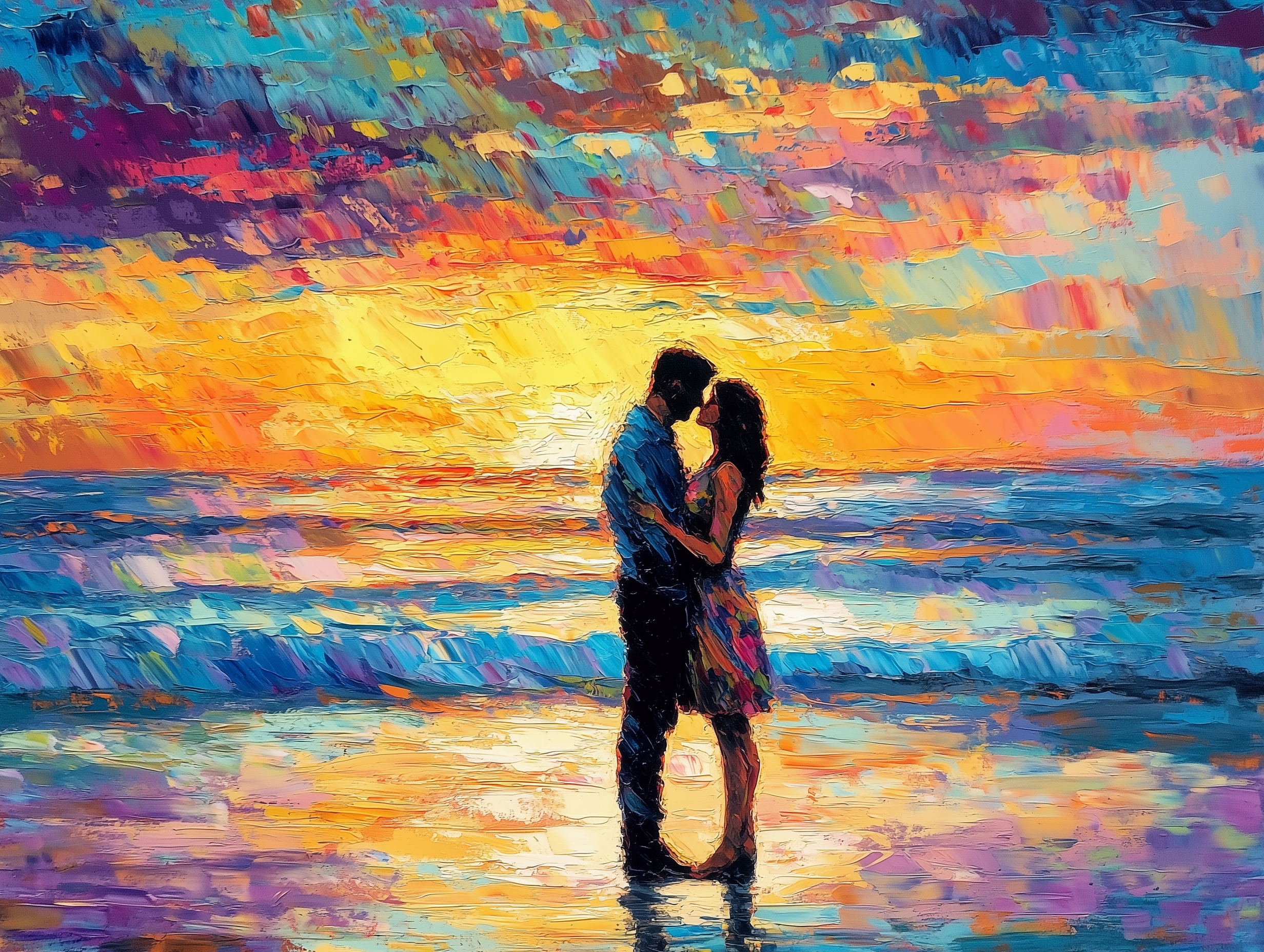 art-image css-video