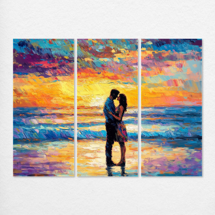 D0370-summer-kind-of-love-hand-painted-wall-art_051_4x3-horizontal-3panels-front.psd_0