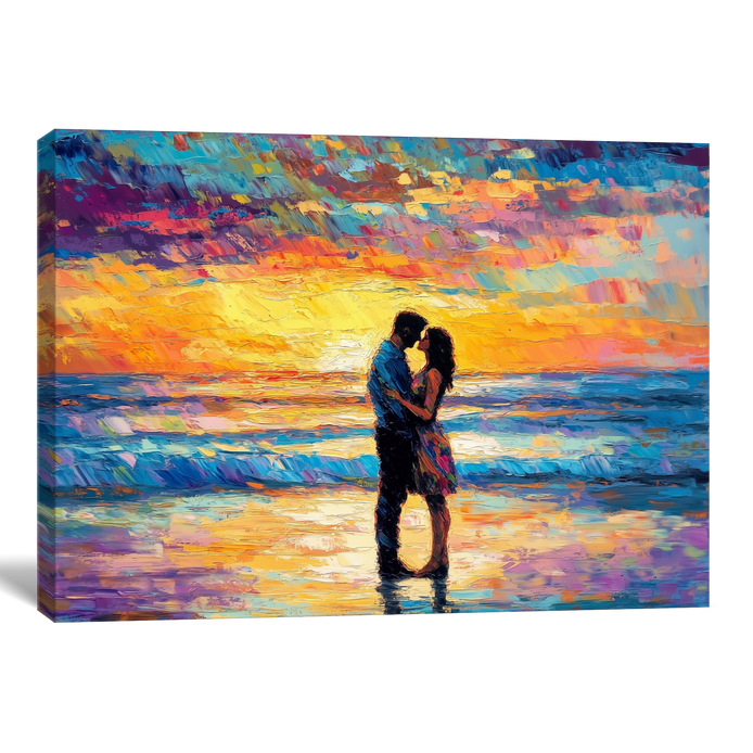 D0370-summer-kind-of-love-hand-painted-wall-art_5_4x3-horizontal-main-image.psd_1