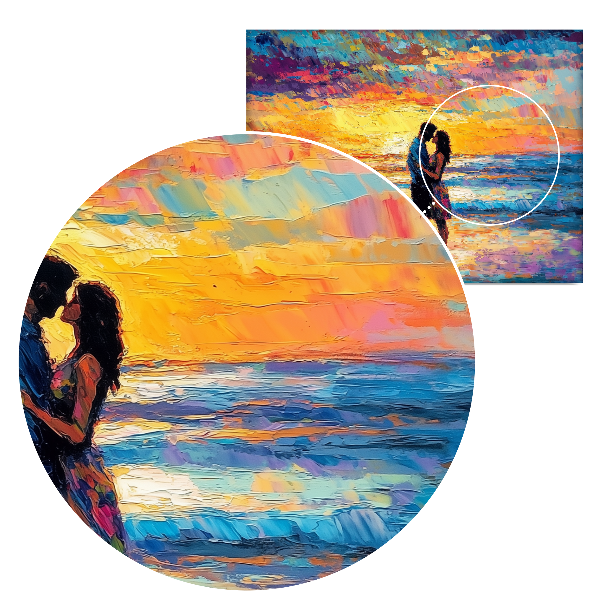 D0370-summer-kind-of-love-hand-painted-wall-art_5_4x3-horizontal-zoom-image.psd_0