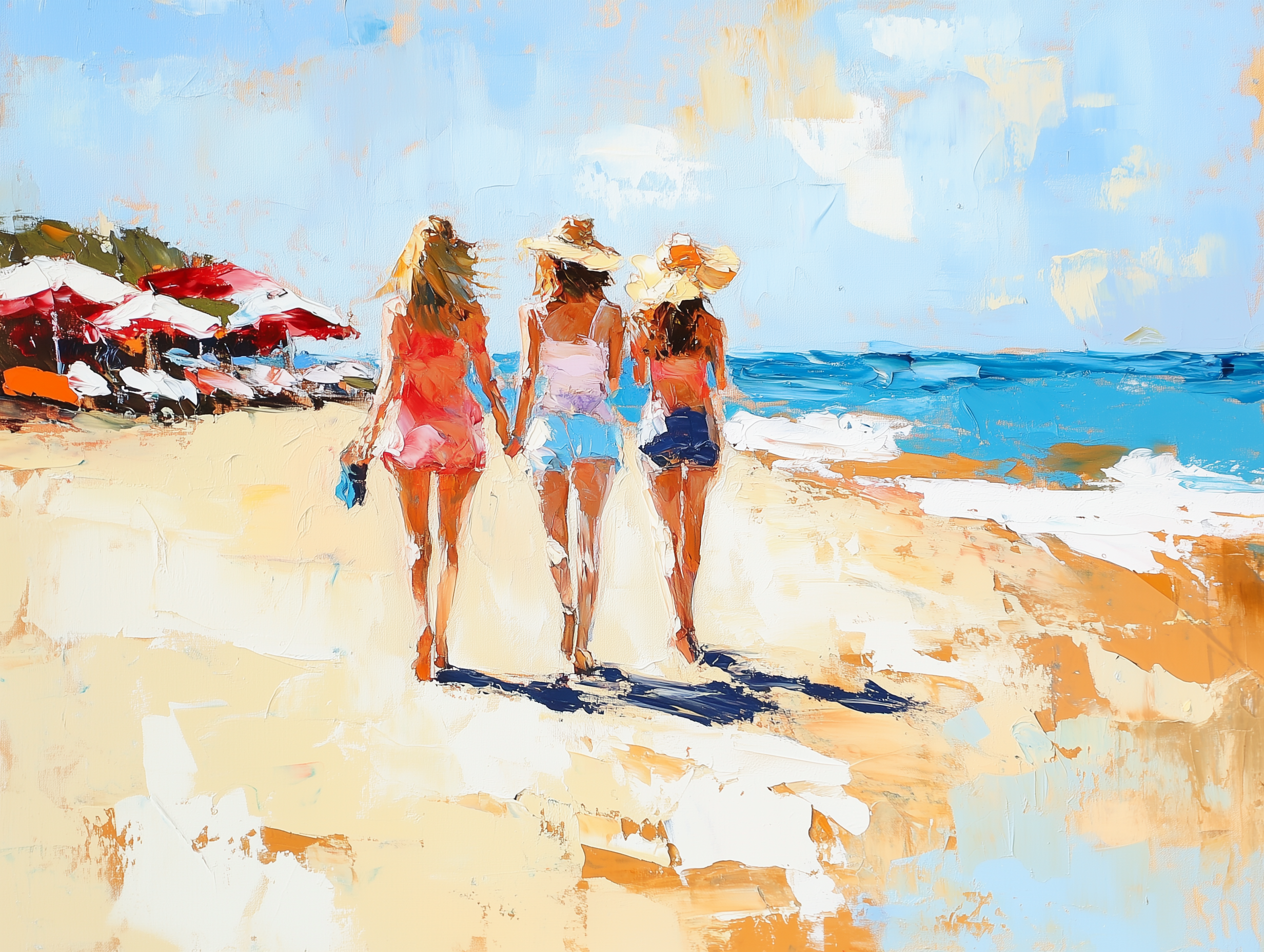 art-image css-video