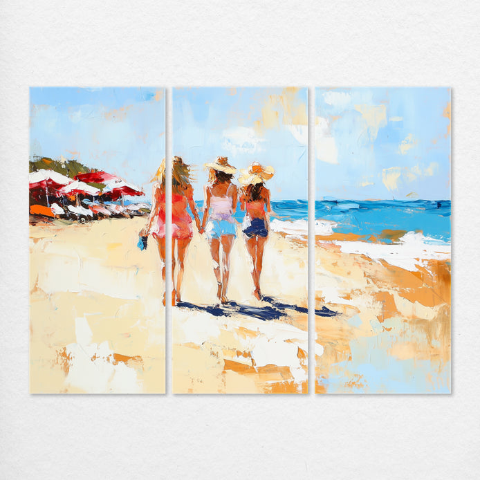 D0371-girls-day-out-hand-painted-wall-art_052_4x3-horizontal-3panels-front.psd_0